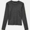 Vmchloe T-shirt Vmchloe T-shirt