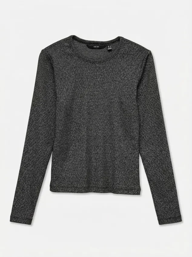 Vmchloe T-shirt Vmchloe T-shirt
