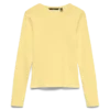 Vmchloe T-shirt Vmchloe T-shirt