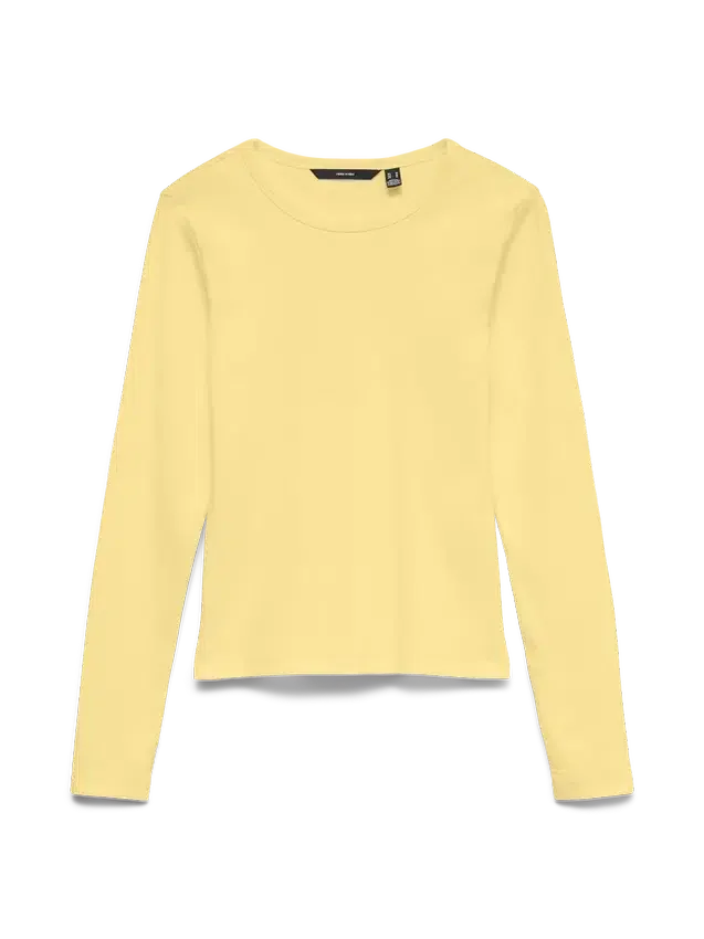 Vmchloe T-shirt Vmchloe T-shirt