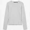 Vmchloe T-shirt Vmchloe T-shirt