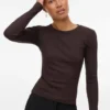 Vmchloe T-shirt Vmchloe T-shirt