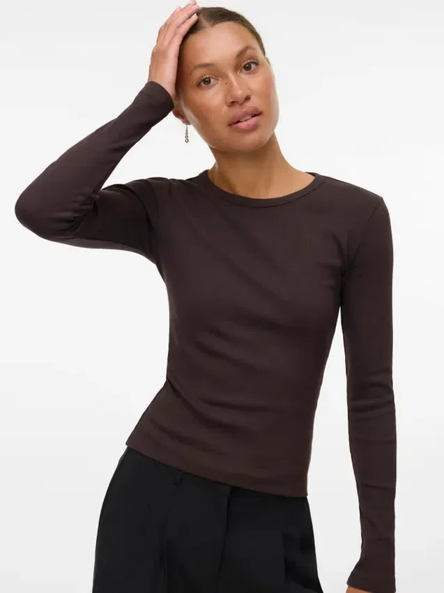 Vmchloe T-shirt Vmchloe T-shirt