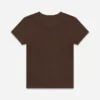 Vmchloe T-shirt