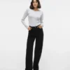 Vmchloe T-shirt Vmchloe T-shirt