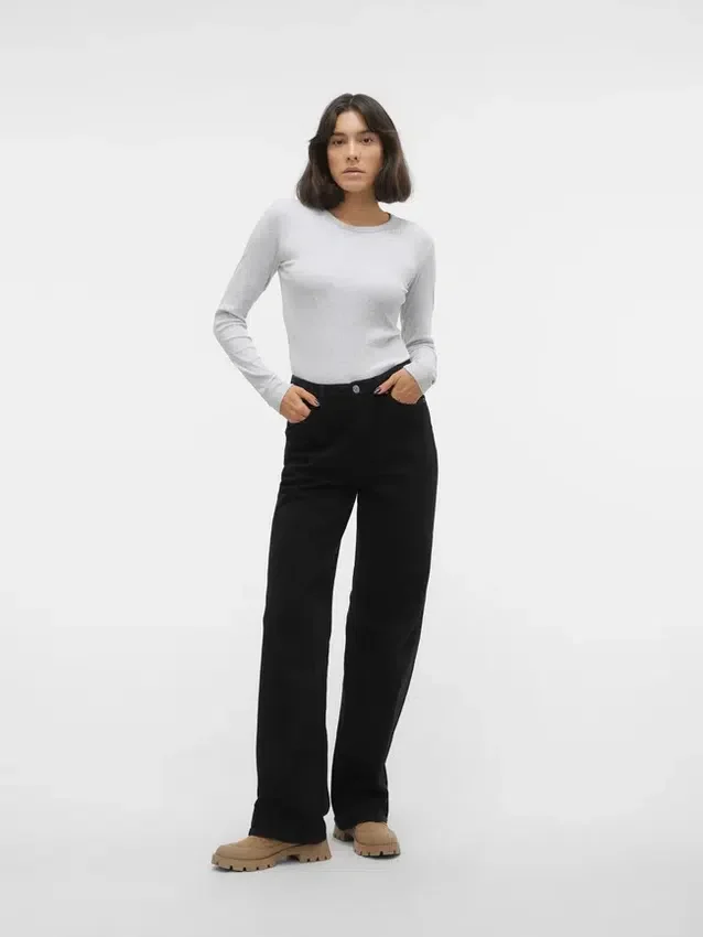 Vmchloe T-shirt Vmchloe T-shirt