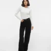 Vmchloe T-shirt Vmchloe T-shirt