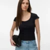Vmchloe T-shirt Vmchloe T-shirt