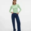Vmchloe T-shirt Vmchloe T-shirt