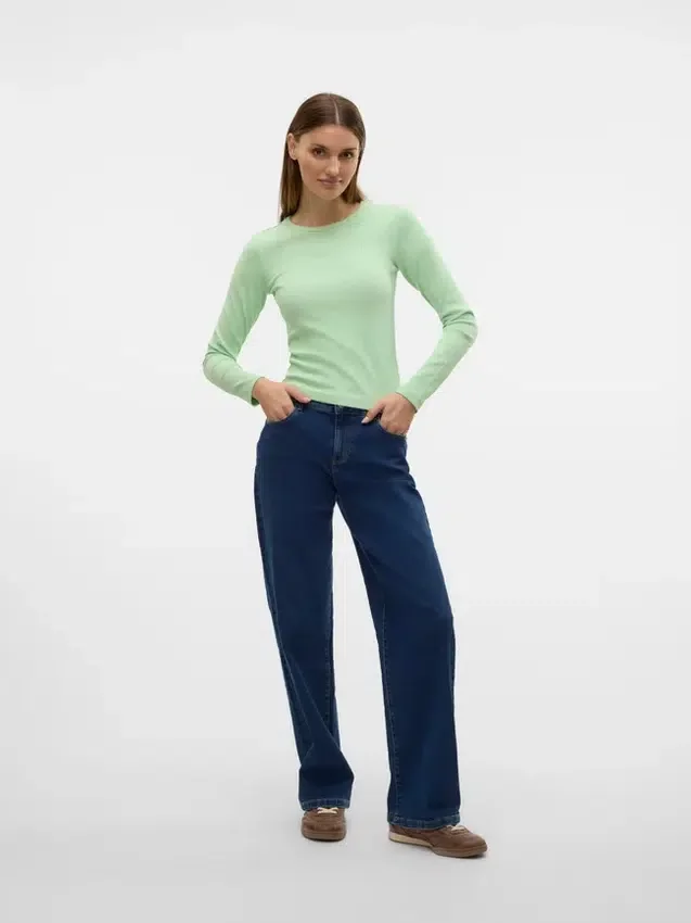 Vmchloe T-shirt Vmchloe T-shirt