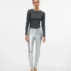 Vmchloe T-shirt Vmchloe T-shirt