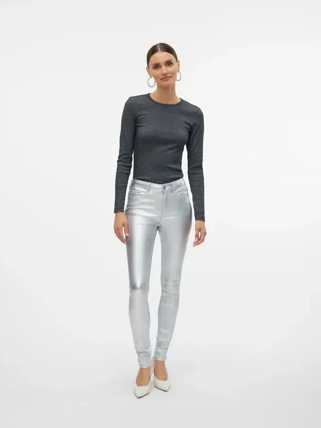 Vmchloe T-shirt Vmchloe T-shirt