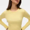 Vmchloe T-shirt Vmchloe T-shirt