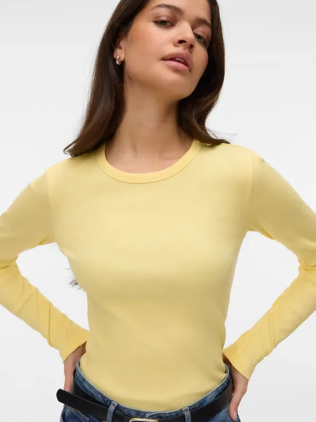 Vmchloe T-shirt Vmchloe T-shirt