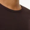 Vmchloe T-shirt Vmchloe T-shirt