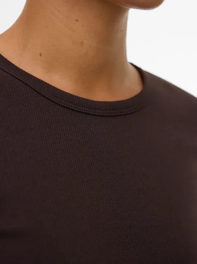 Vmchloe T-shirt Vmchloe T-shirt