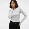 Vmchloe T-shirt Vmchloe T-shirt