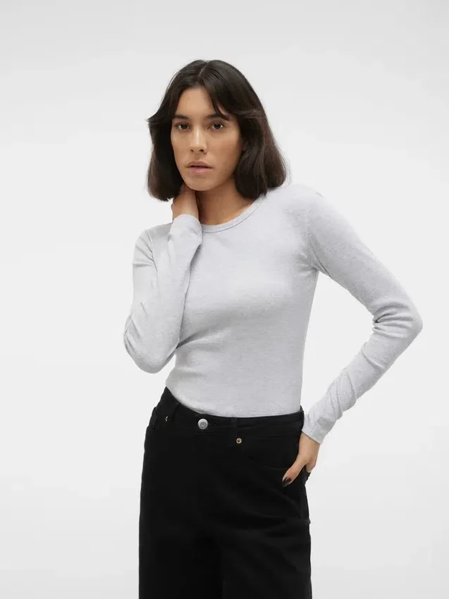 Vmchloe T-shirt Vmchloe T-shirt
