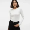Vmchloe T-shirt Vmchloe T-shirt