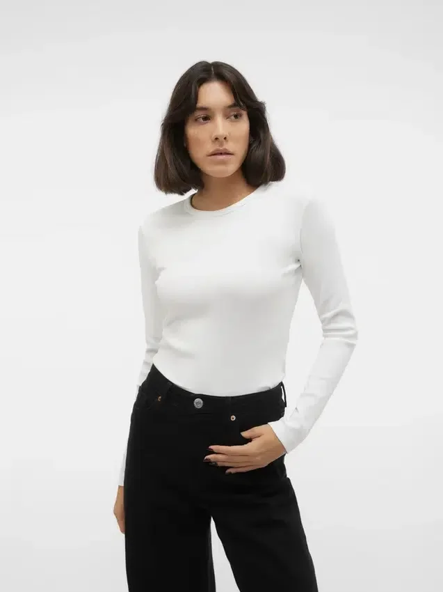 Vmchloe T-shirt Vmchloe T-shirt