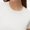 Vmchloe T-shirt