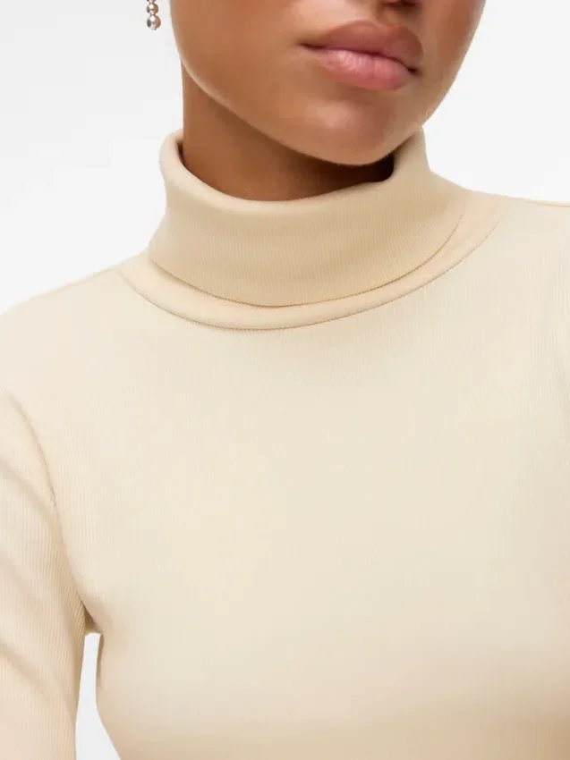 Vmchloe T-shirt Vmchloe T-shirt