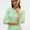 Vmchloe T-shirt Vmchloe T-shirt