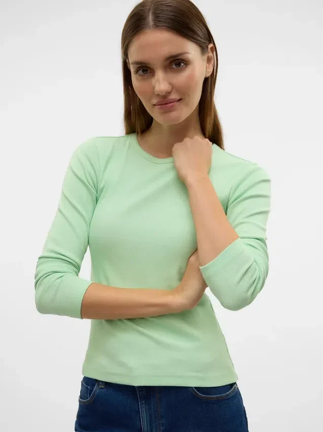 Vmchloe T-shirt Vmchloe T-shirt