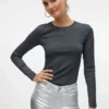 Vmchloe T-shirt Vmchloe T-shirt
