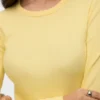 Vmchloe T-shirt Vmchloe T-shirt
