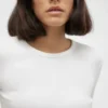 Vmchloe T-shirt Vmchloe T-shirt