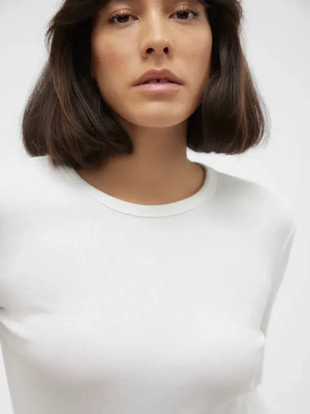 Vmchloe T-shirt Vmchloe T-shirt