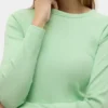 Vmchloe T-shirt Vmchloe T-shirt