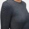 Vmchloe T-shirt Vmchloe T-shirt