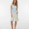 Vmchloe Tank-Top Vmchloe Tank-Top