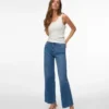 Vmchloe Tank-Top Vmchloe Tank-Top