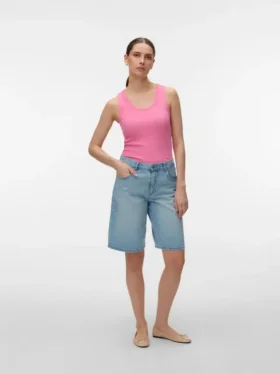 Vmchloe Tank-Top