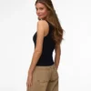 Vmchloe Tank-Top Vmchloe Tank-Top