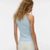 Vmchloe Tank-Top Vmchloe Tank-Top
