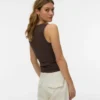 Vmchloe Tank-Top Vmchloe Tank-Top