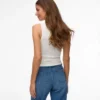 Vmchloe Tank-Top Vmchloe Tank-Top