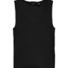 Vmchloe Tank-Top Vmchloe Tank-Top