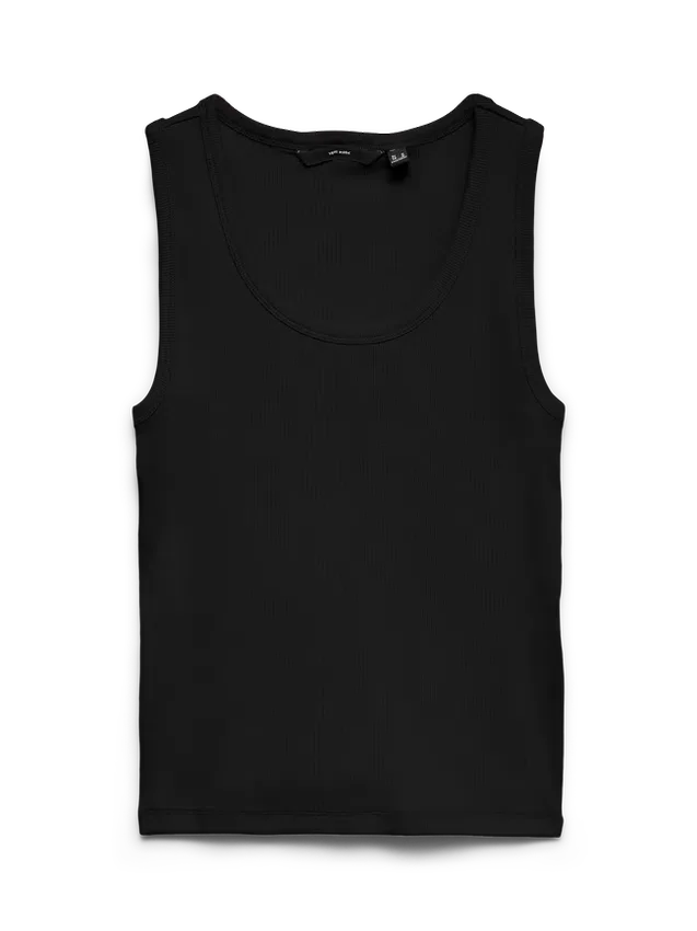 Vmchloe Tank-Top Vmchloe Tank-Top