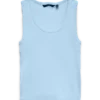 Vmchloe Tank-Top Vmchloe Tank-Top