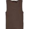 Vmchloe Tank-Top Vmchloe Tank-Top