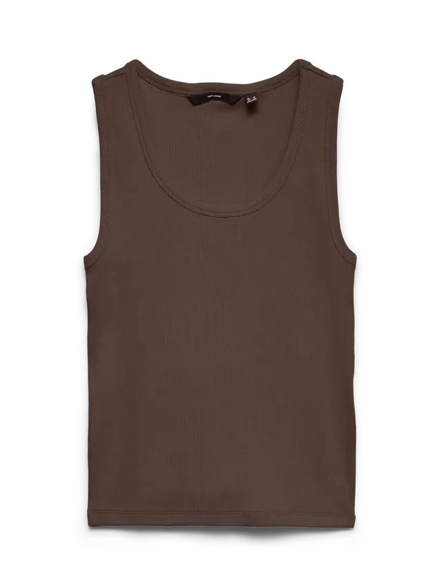 Vmchloe Tank-Top Vmchloe Tank-Top