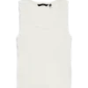 Vmchloe Tank-Top Vmchloe Tank-Top