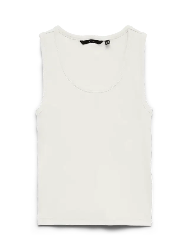 Vmchloe Tank-Top Vmchloe Tank-Top