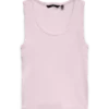 Vmchloe Tank-Top Vmchloe Tank-Top