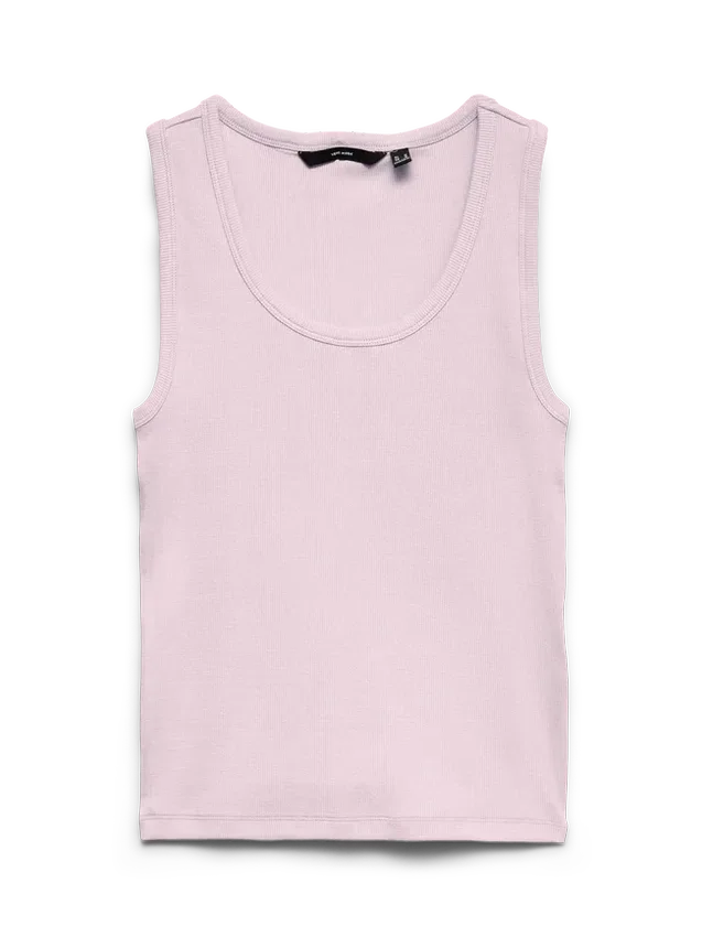Vmchloe Tank-Top Vmchloe Tank-Top